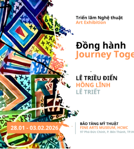 Banner Triển lãm Đồng hành_mau