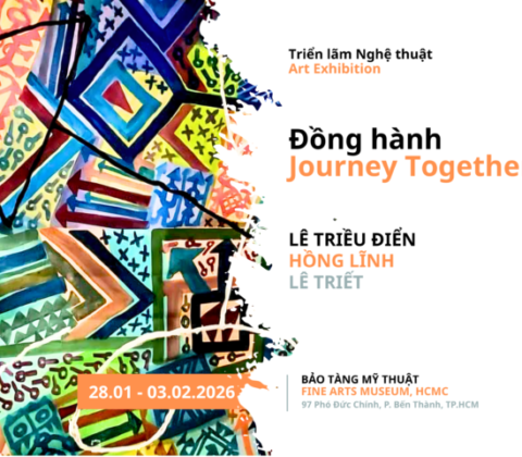Banner Triển lãm Đồng hành_mau