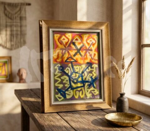 tac pham le trieu dien 2026